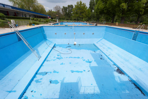 Best Professional water damage repair  in Stephenville, TX
